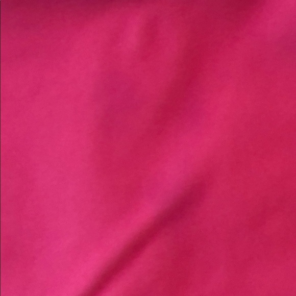 Lululemon sports bra - Picture 4 of 4